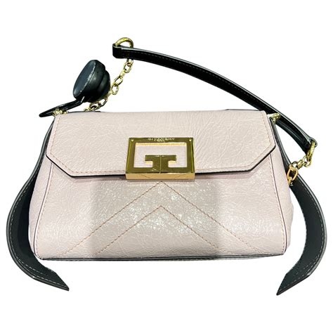 used ladies purses by givenchy|givenchy handbags official site.